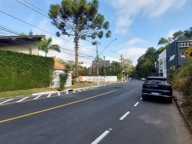 Ponto Comercial venda em Região Geográfica Imediata de Juiz de Fora, Juiz de Fora