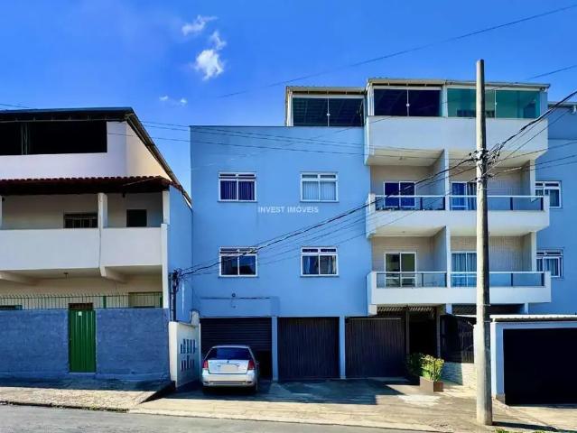 Ponto Comercial venda em Região Geográfica Imediata de Juiz de Fora, Juiz de Fora