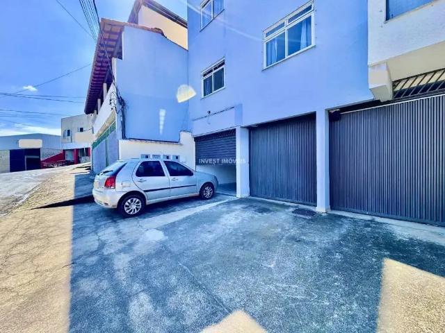Ponto Comercial venda em Região Geográfica Imediata de Juiz de Fora, Juiz de Fora
