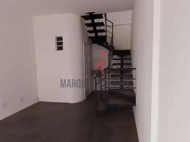Ponto Comercial venda em Manoel Honório, Juiz de Fora