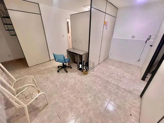 Ponto Comercial venda em Manoel Honório, Juiz de Fora
