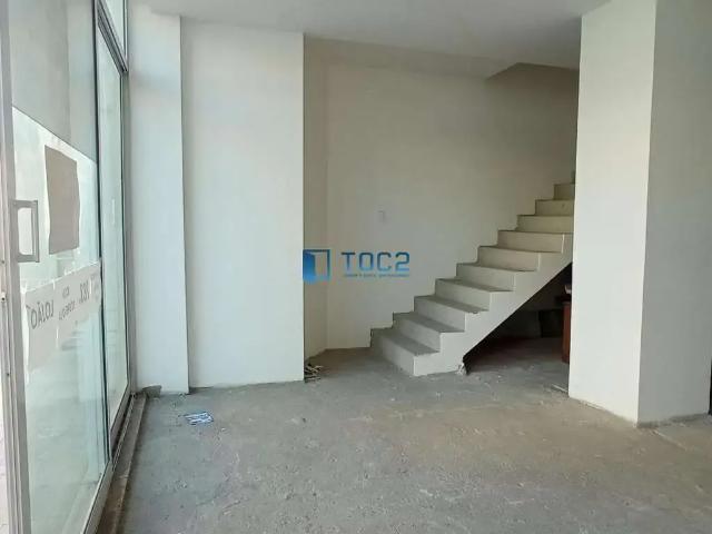 Ponto Comercial venda em Região Geográfica Imediata de Juiz de Fora, Juiz de Fora