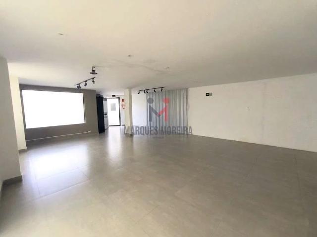 Ponto Comercial venda em Borborema, Juiz de Fora