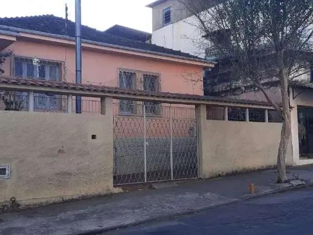 Ponto Comercial venda em Região Geográfica Imediata de Juiz de Fora, Juiz de Fora