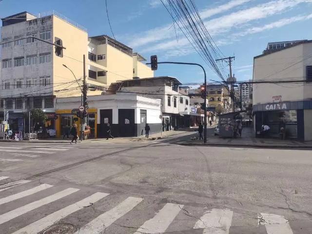 Ponto Comercial venda em Região Geográfica Imediata de Juiz de Fora, Juiz de Fora