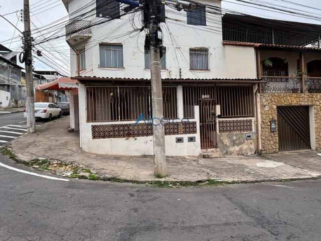 Ponto Comercial venda em Região Geográfica Imediata de Juiz de Fora, Juiz de Fora