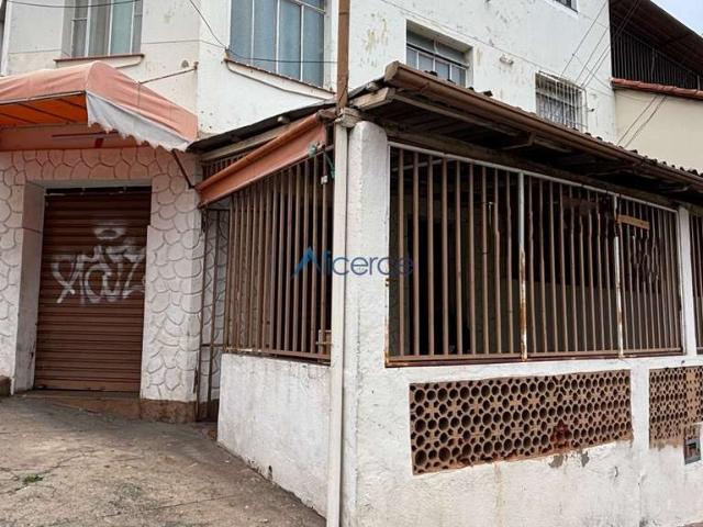 Ponto Comercial venda em Região Geográfica Imediata de Juiz de Fora, Juiz de Fora