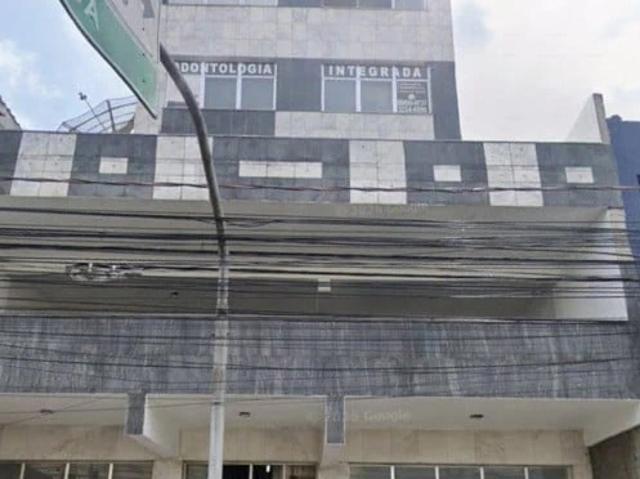Ponto Comercial venda em Manoel Honório, Juiz de Fora