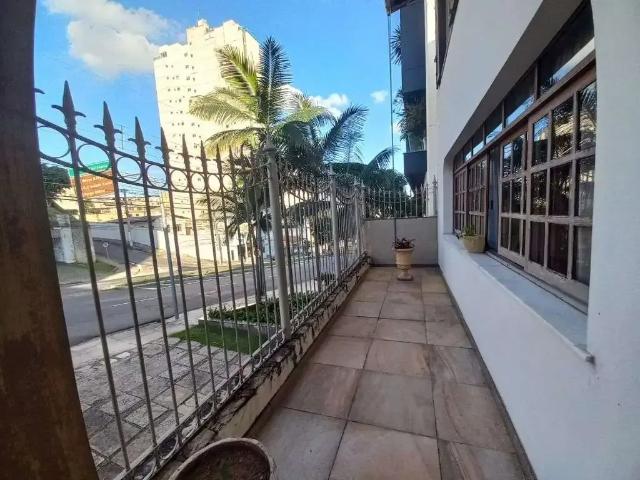 Ponto Comercial venda em Região Geográfica Imediata de Juiz de Fora, Juiz de Fora