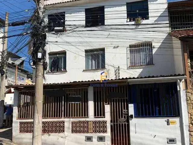 Ponto Comercial venda em Região Geográfica Imediata de Juiz de Fora, Juiz de Fora