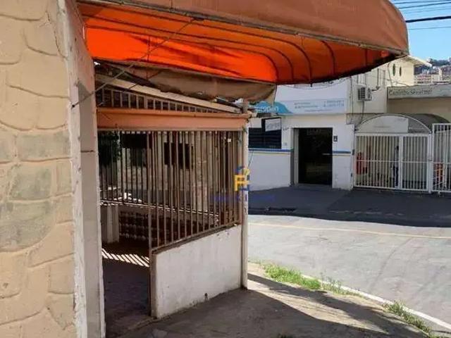 Ponto Comercial venda em Região Geográfica Imediata de Juiz de Fora, Juiz de Fora