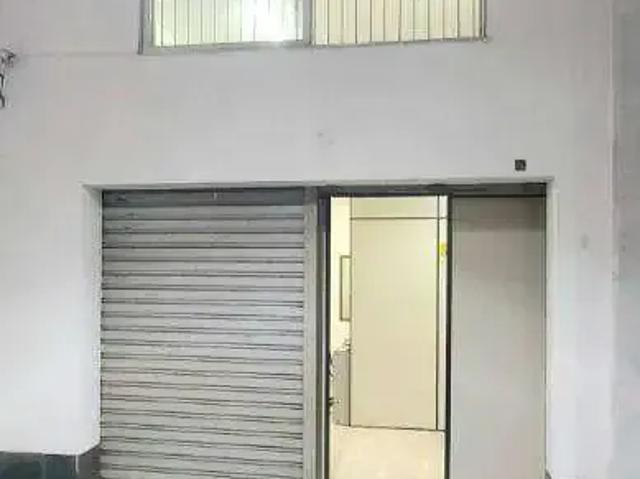 Ponto Comercial venda em Região Geográfica Imediata de Juiz de Fora, Juiz de Fora
