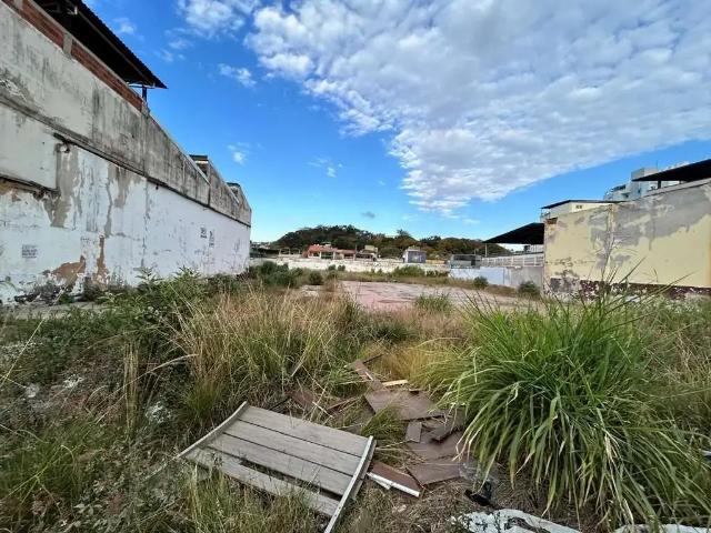 Ponto Comercial venda em Região Geográfica Imediata de Juiz de Fora, Juiz de Fora