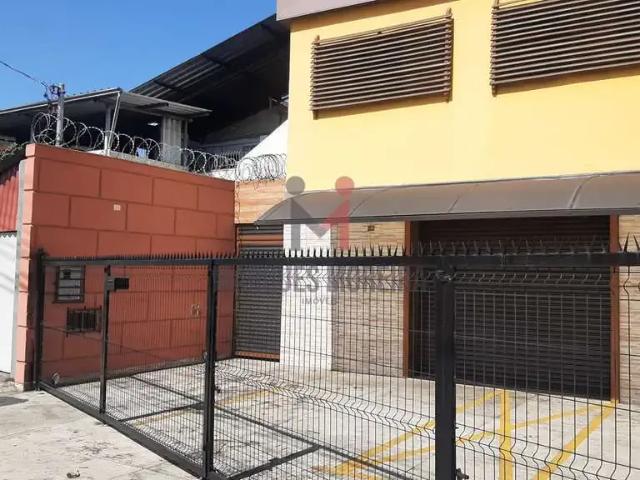 Ponto Comercial venda em Região Geográfica Imediata de Juiz de Fora, Juiz de Fora
