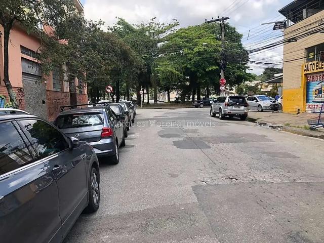 Ponto Comercial venda em Região Geográfica Imediata de Juiz de Fora, Juiz de Fora