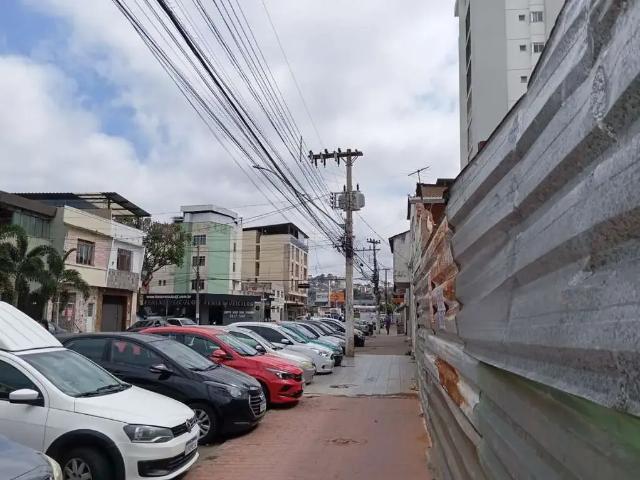 Ponto Comercial venda em Região Geográfica Imediata de Juiz de Fora, Juiz de Fora