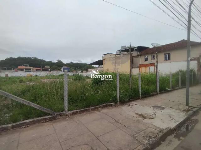 Ponto Comercial venda em Região Geográfica Imediata de Juiz de Fora, Juiz de Fora