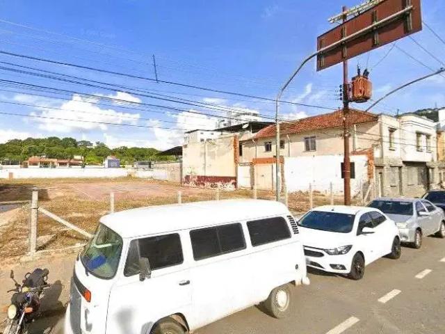Ponto Comercial venda em Região Geográfica Imediata de Juiz de Fora, Juiz de Fora