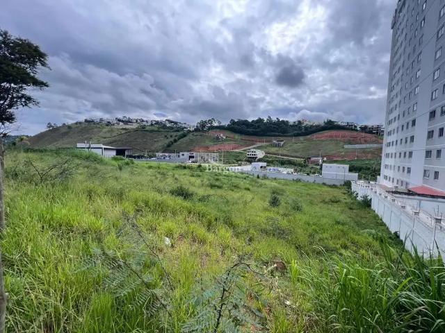 Ponto Comercial venda em Região Geográfica Imediata de Juiz de Fora, Juiz de Fora