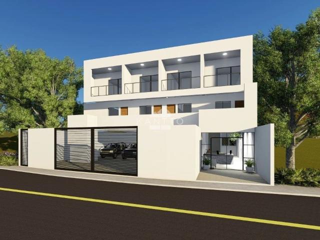 Ponto Comercial venda em Milho Branco, Juiz de Fora