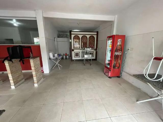 Ponto Comercial venda em Região Geográfica Imediata de Juiz de Fora, Juiz de Fora