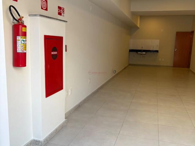Ponto Comercial venda em Juiz de Fora, Região Geográfica Intermediária de Juiz de Fora
