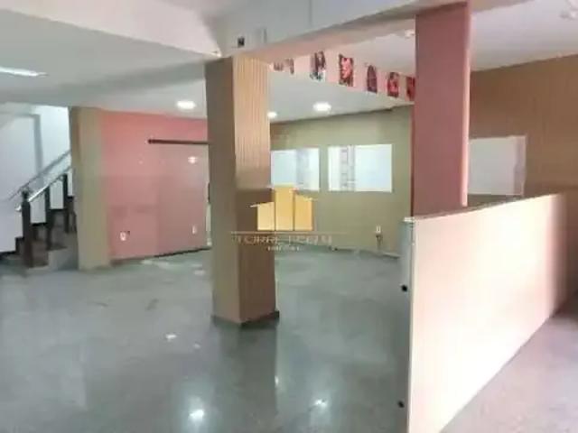 Ponto Comercial venda em Região Geográfica Imediata de Juiz de Fora, Juiz de Fora
