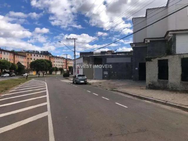 Ponto Comercial venda em Região Geográfica Imediata de Juiz de Fora, Juiz de Fora