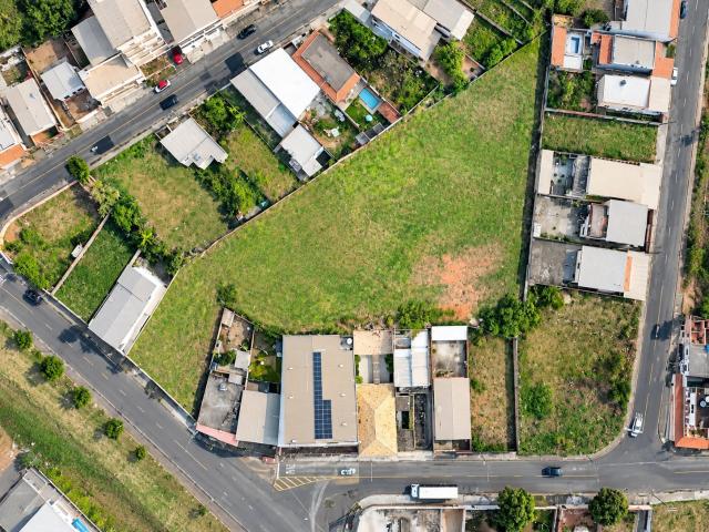 Ponto Comercial venda em Nova Benfica, Juiz de Fora