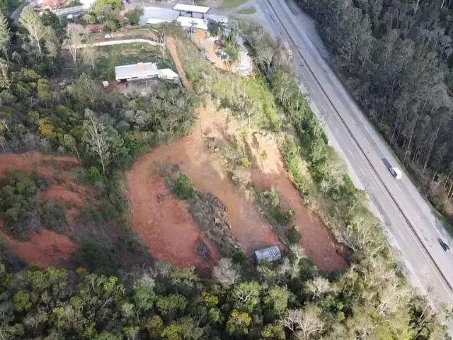 Ponto Comercial venda em Região Geográfica Imediata de Juiz de Fora, Juiz de Fora