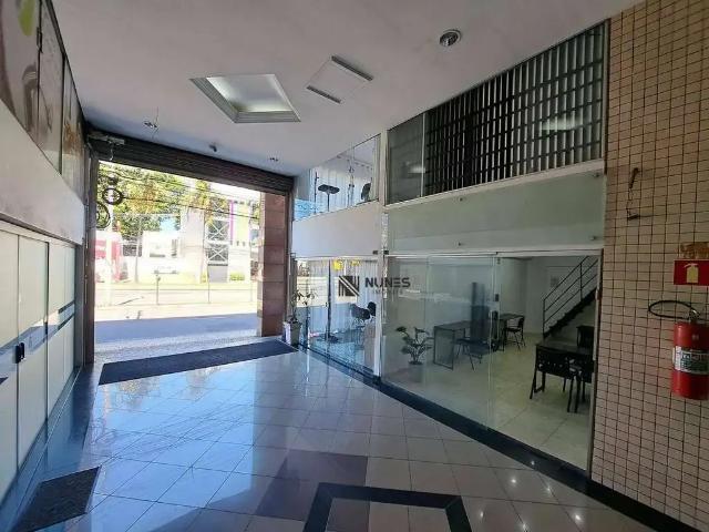 Ponto Comercial venda em Região Geográfica Imediata de Juiz de Fora, Juiz de Fora