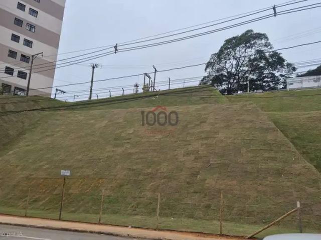 Ponto Comercial venda em Região Geográfica Imediata de Juiz de Fora, Juiz de Fora