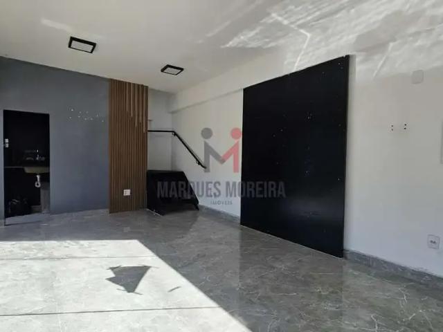 Ponto Comercial venda em Região Geográfica Imediata de Juiz de Fora, Juiz de Fora