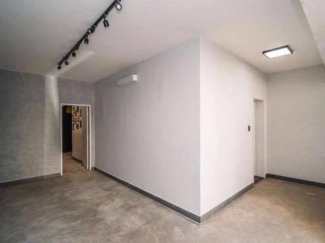 Ponto Comercial venda em Alto dos Passos, Juiz de Fora