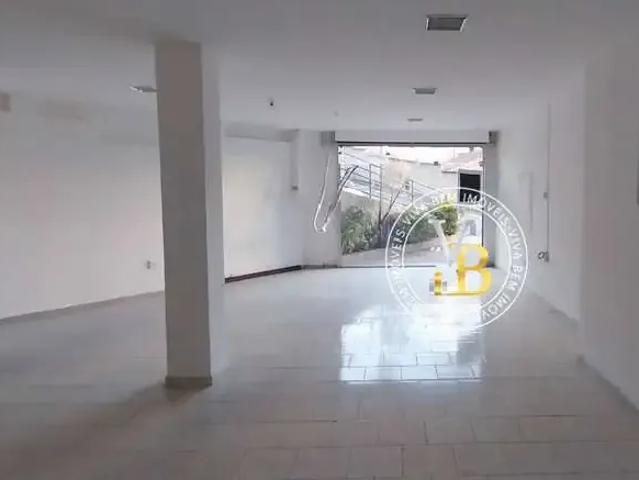 Ponto Comercial venda em Região Geográfica Imediata de Juiz de Fora, Juiz de Fora