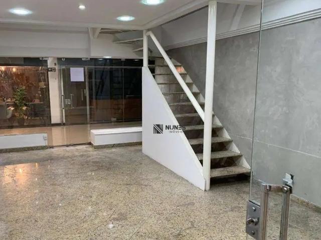 Ponto Comercial venda em Região Geográfica Imediata de Juiz de Fora, Juiz de Fora