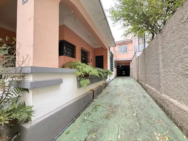 Ponto Comercial venda em Região Geográfica Imediata de Juiz de Fora, Juiz de Fora