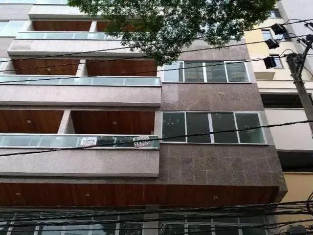 Ponto Comercial venda em Região Geográfica Imediata de Juiz de Fora, Juiz de Fora