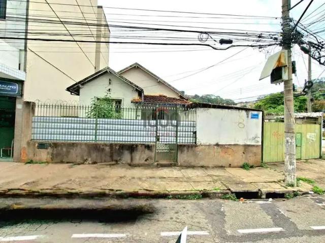 Ponto Comercial venda em Região Geográfica Imediata de Juiz de Fora, Juiz de Fora