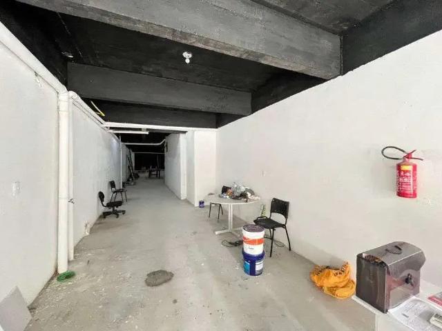 Ponto Comercial venda em Região Geográfica Imediata de Juiz de Fora, Juiz de Fora