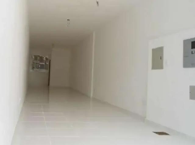 Ponto Comercial venda em Região Geográfica Imediata de Juiz de Fora, Juiz de Fora