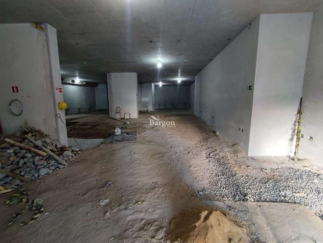 Ponto Comercial venda em Região Geográfica Imediata de Juiz de Fora, Juiz de Fora
