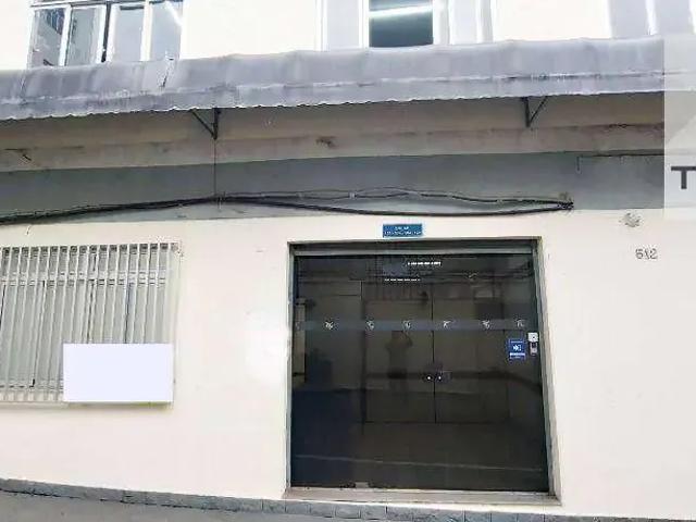 Ponto Comercial venda em São Mateus, Juiz de Fora