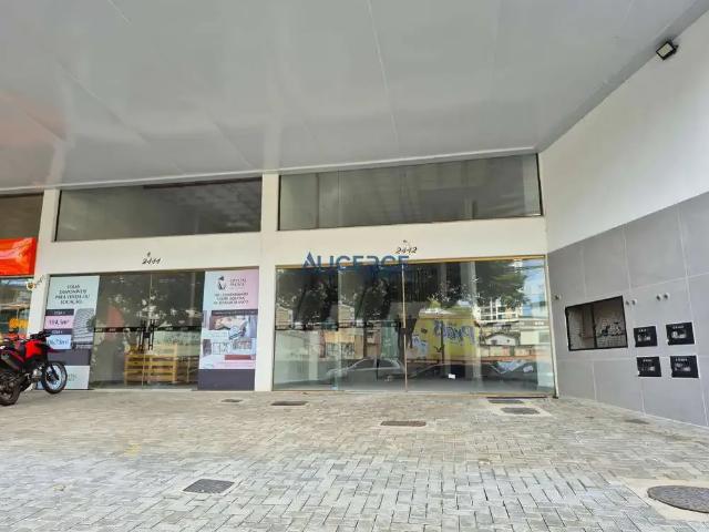 Ponto Comercial venda em Região Geográfica Imediata de Juiz de Fora, Juiz de Fora