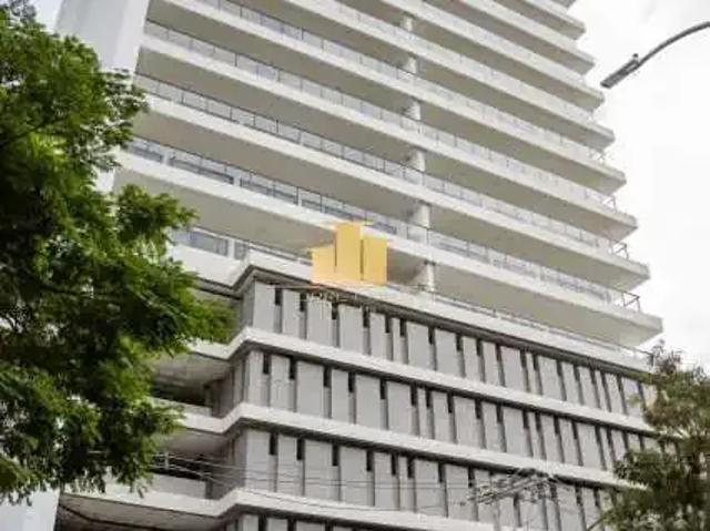 Ponto Comercial venda em Região Geográfica Imediata de Juiz de Fora, Juiz de Fora
