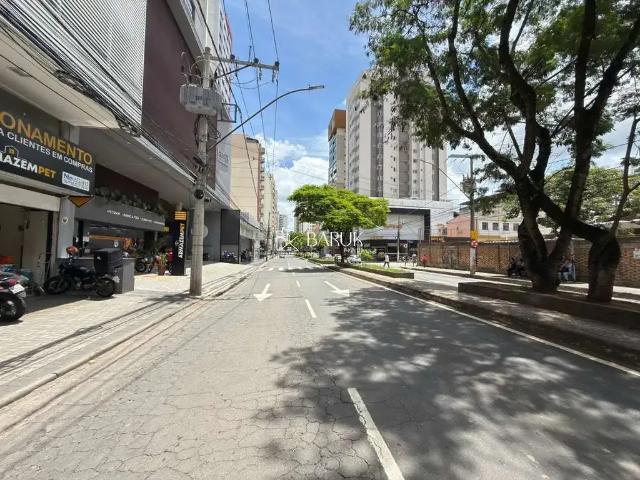 Ponto Comercial venda em Região Geográfica Imediata de Juiz de Fora, Juiz de Fora