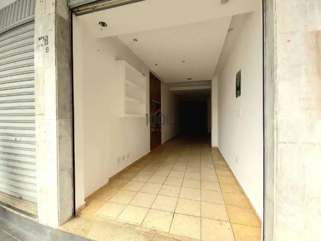 Ponto Comercial venda em Região Geográfica Imediata de Juiz de Fora, Juiz de Fora