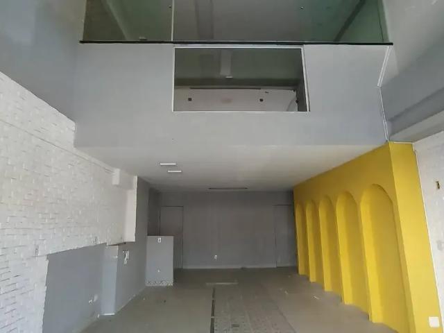 Ponto Comercial venda em São Mateus, Juiz de Fora