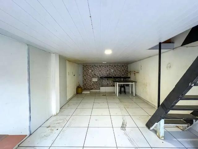 Ponto Comercial venda em Região Geográfica Imediata de Juiz de Fora, Juiz de Fora