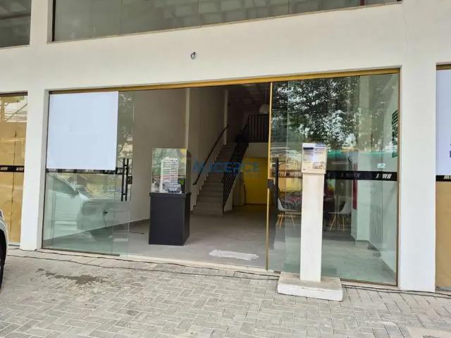 Ponto Comercial venda em Região Geográfica Imediata de Juiz de Fora, Juiz de Fora